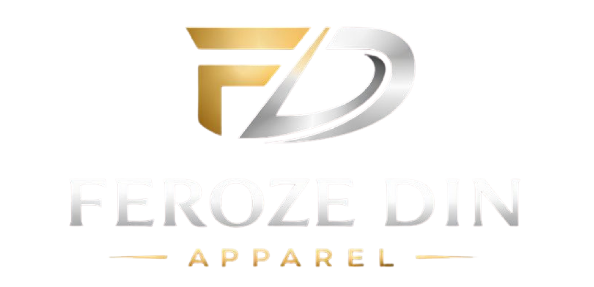 Feroze Din Apparels